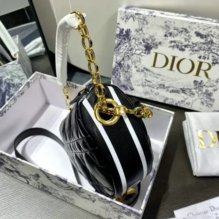 Dio Bag 2203RF0048 0709